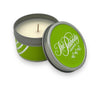 The Peabody Mood Candle (4 Scents)