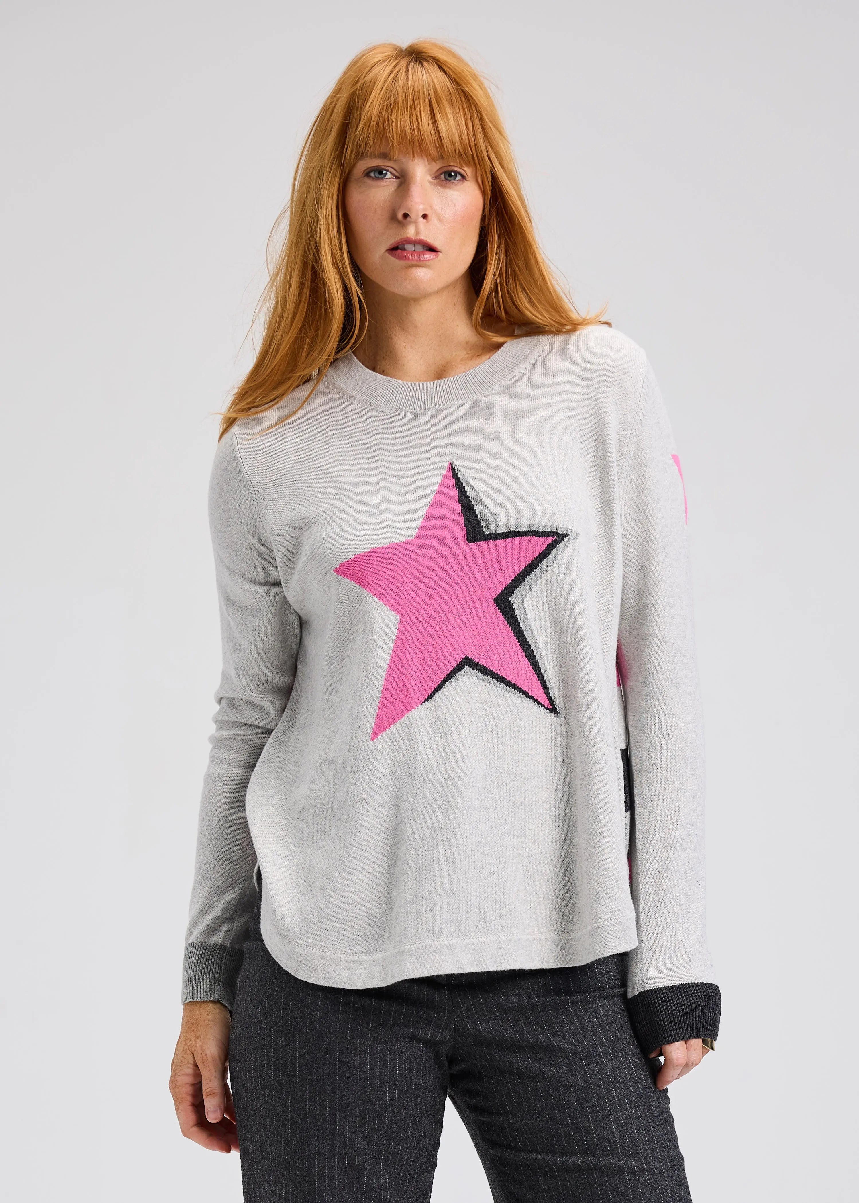Sweaters - Lansky Bros. – tagged 