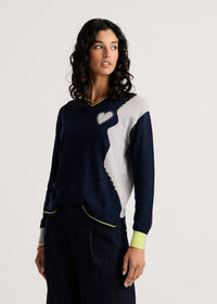 Threaded With Love V