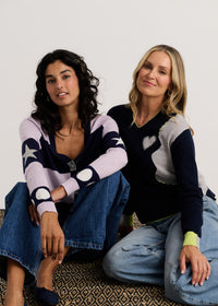 Threaded With Love V