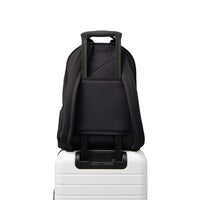 Dakota neoprene Backpack - Large