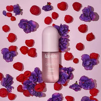 Sheer Violet Hair Perfume Kitsch