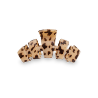 Claw Clip