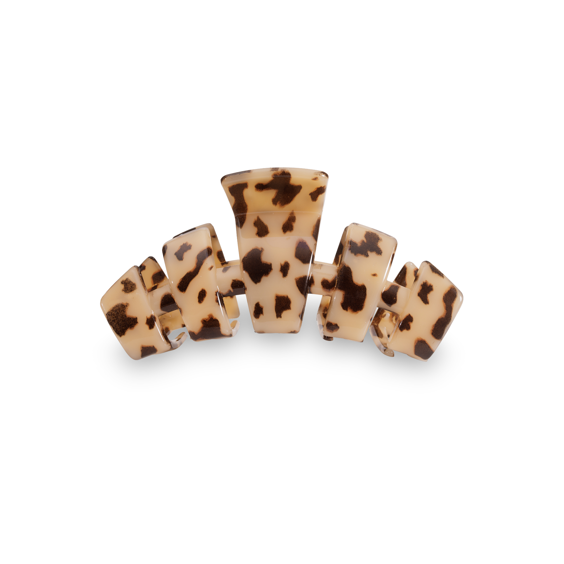 Claw Clip
