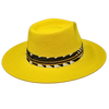 YOLO Season 4 Hat