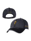 Elvis "TCB" Hat