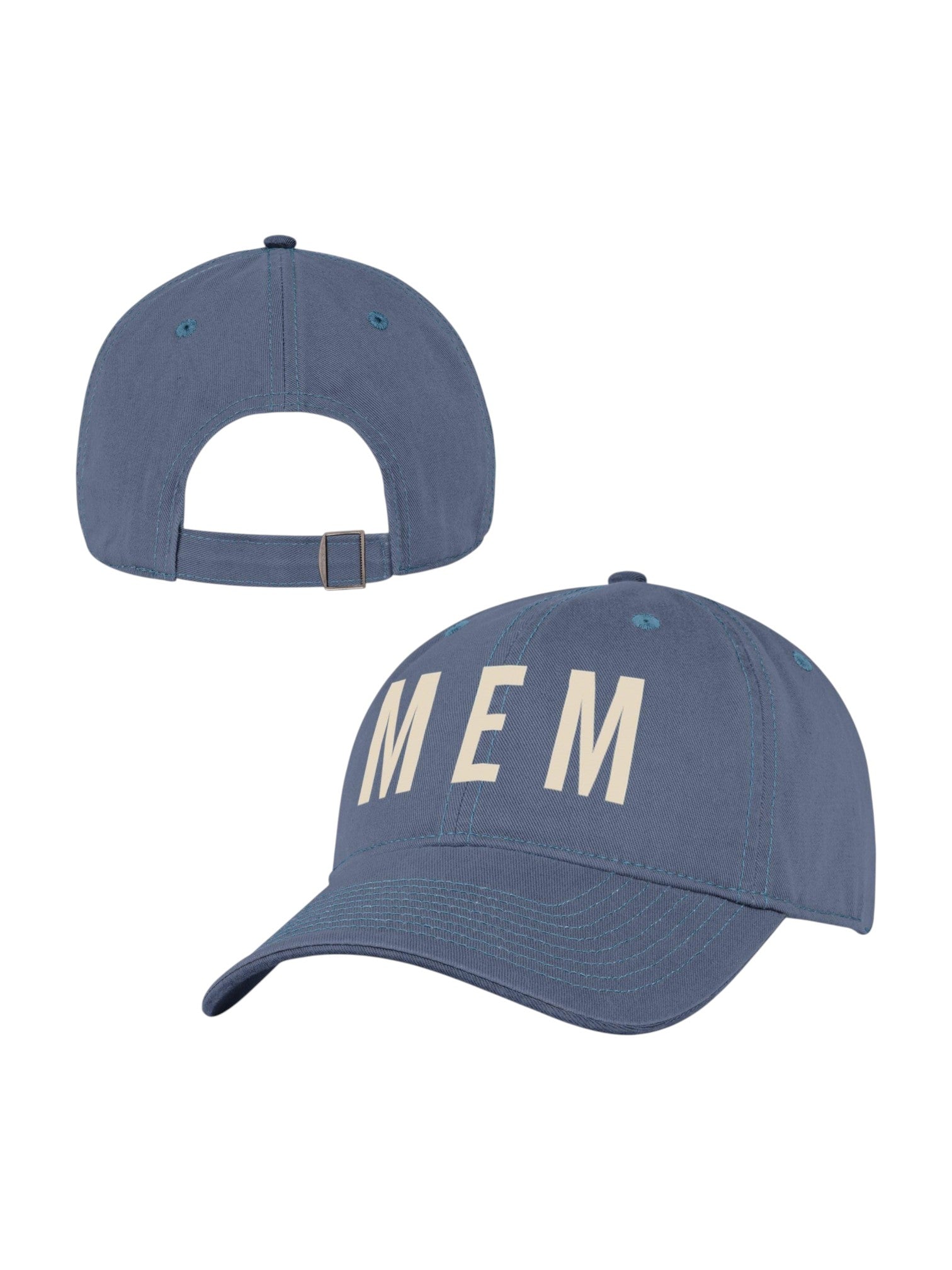 MEM Hat