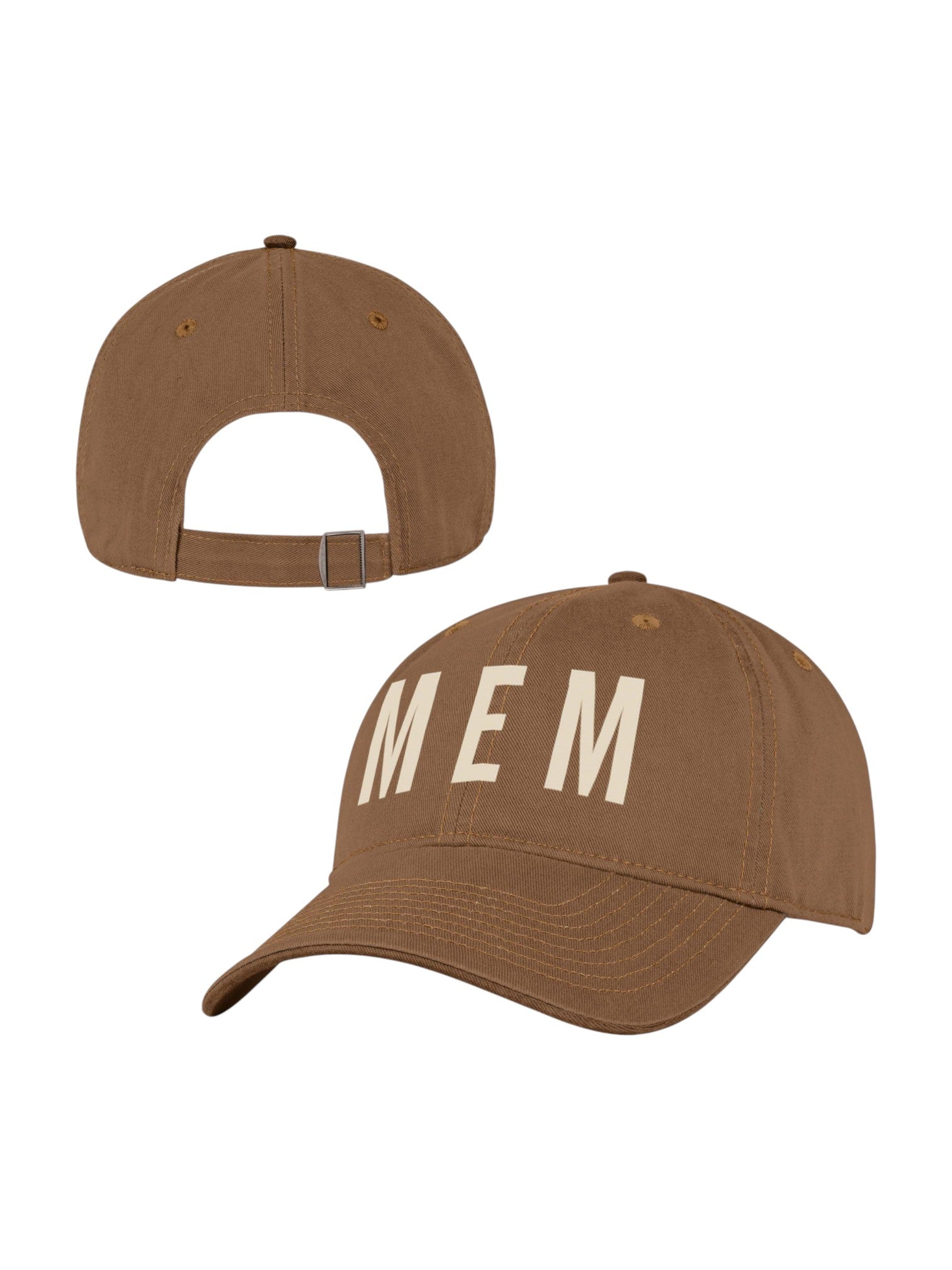 MEM Hat