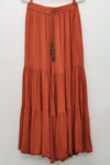DREAM PANTS Aratta