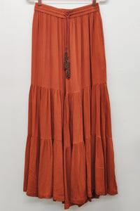DREAM PANTS Aratta