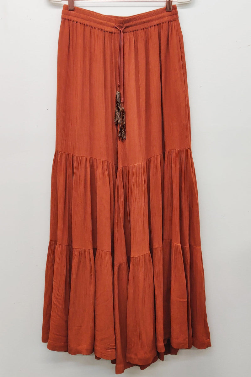 DREAM PANTS Aratta
