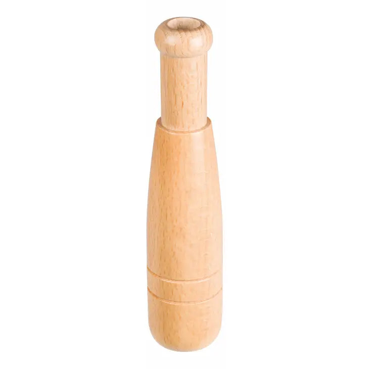 Kid's Wooden Duck Call Lansky Bros.