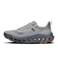 Men's Cloudhorizon 2 - Alloy | Rock