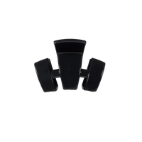Claw Clip
