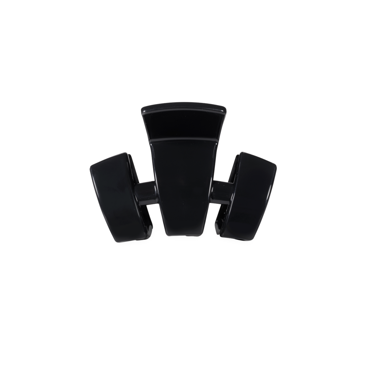 Claw Clip