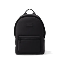 Dakota neoprene Backpack -Medium