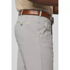 Diego Soft Twill Chino