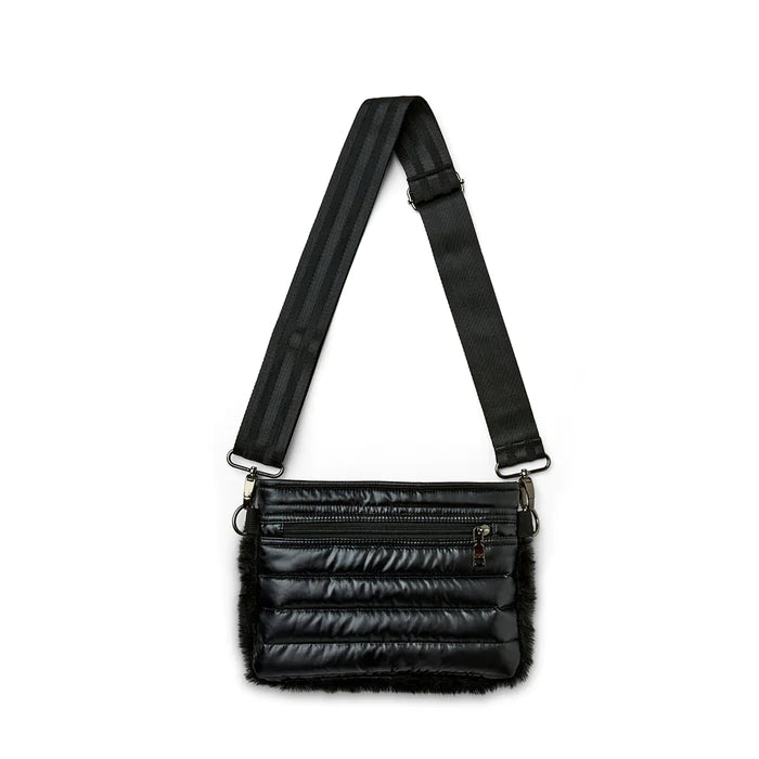 Think Royln HL8700 Bum Bag 2.0 - Sofia's Boutique, Inc