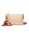 Jody Midtown Crossbody