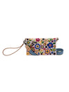Fizz Uptown Crossbody Consuela