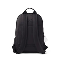 Dakota neoprene Backpack - Large