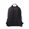 Dakota neoprene Backpack -Medium