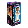 Elvis Presley Aloha from Hawaii Bobblehead