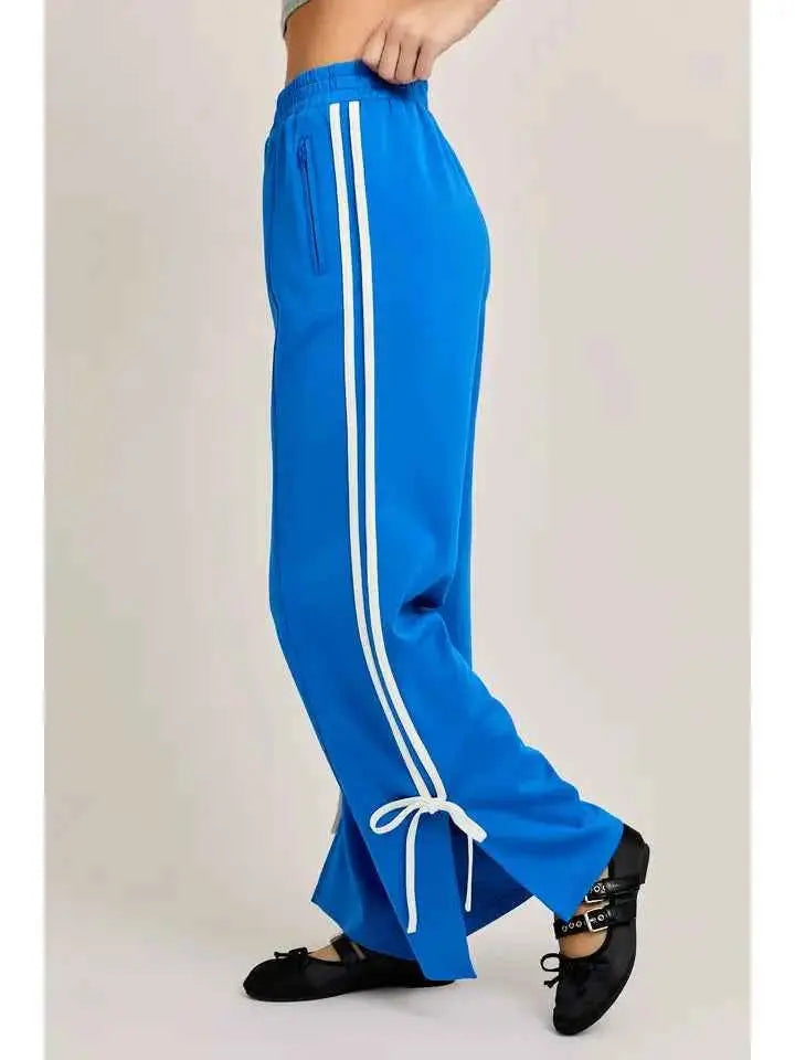 Women's Pants - Lansky Bros.