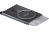 Magsafe Cardprotector - Titanium Secrid