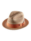 Tino Panamac Hat