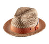 Tino Panamac Hat