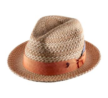 Tino Panamac Hat