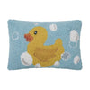 Duckling Hook Pillow