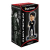 Elvis Presley '68 Comeback Special Bobblehead Royal Bobbles