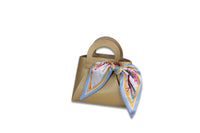 West Palm Accessory Scarf