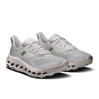 Women's Cloudhorizon 2 - Glacier | Pearl