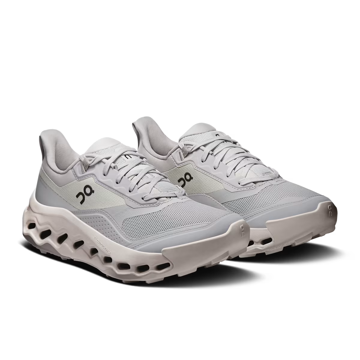 Women's Cloudhorizon 2 - Glacier | Pearl
