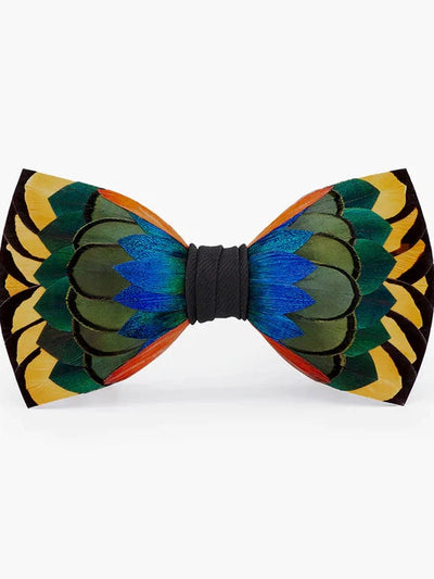 DUPRE BOWTIE