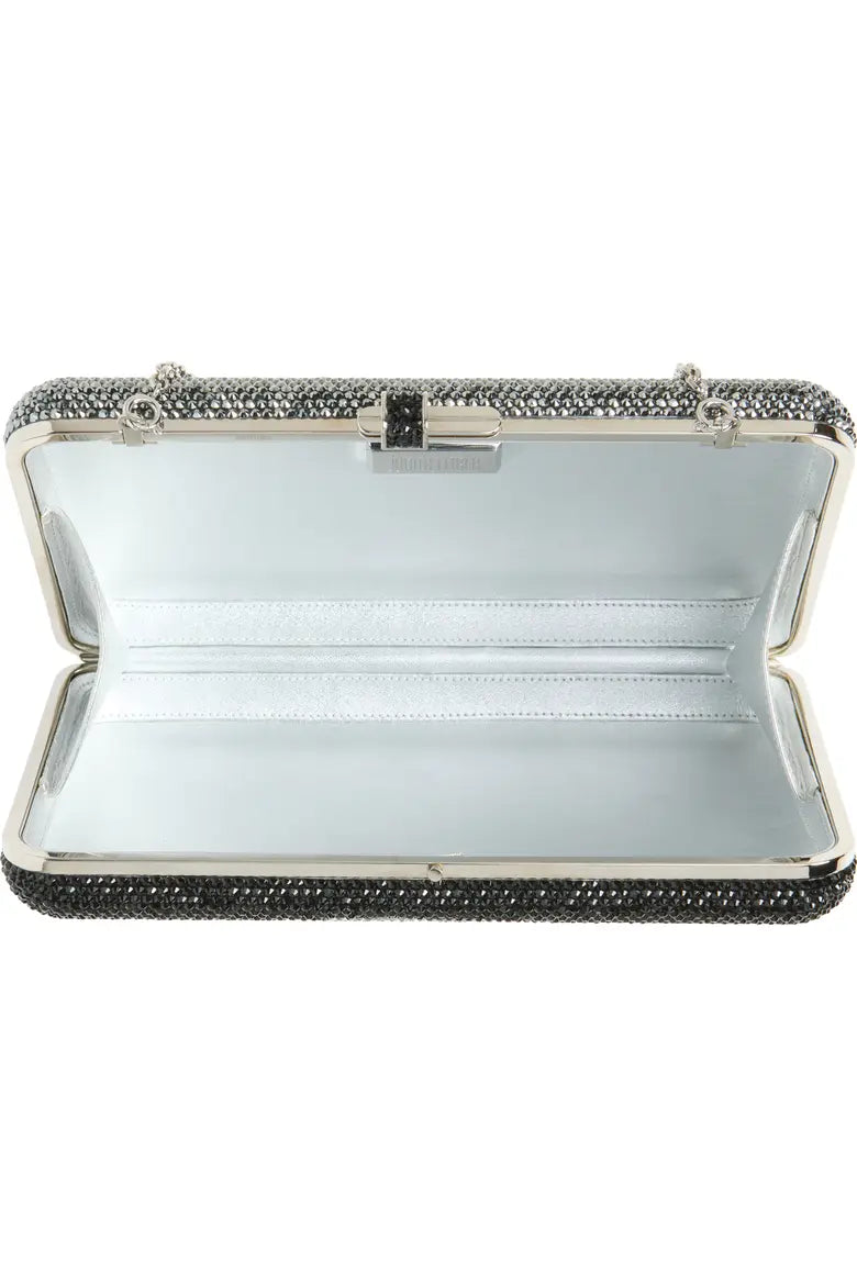 Slim Slide Marilyn Clutch
