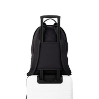 Dakota neoprene Backpack -Medium