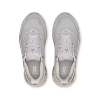 Women's Cloudhorizon 2 - Glacier | Pearl