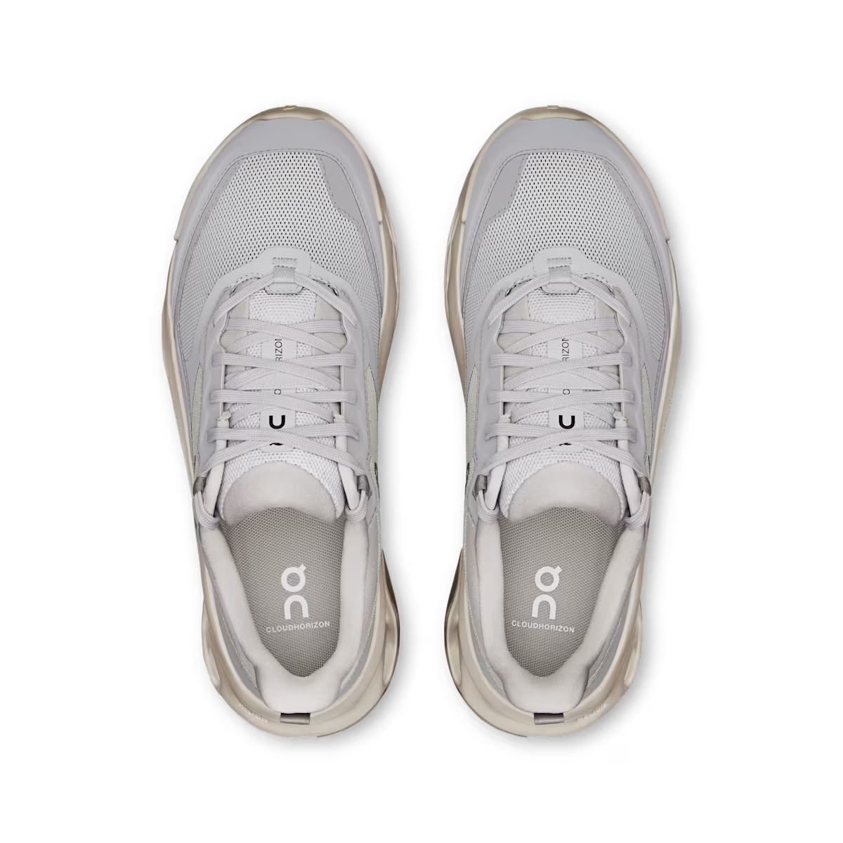 Women's Cloudhorizon 2 - Glacier | Pearl