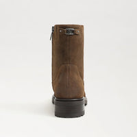 Sky Ankle Boot