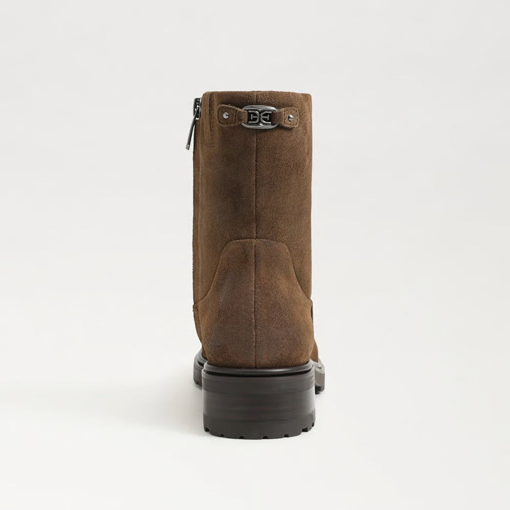 Sky Ankle Boot