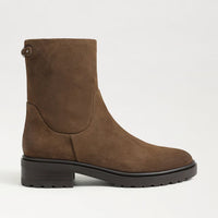 Sky Ankle Boot