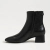 Paige Ankle Boot - Almond Taupe Sam Edelman