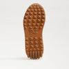 Langley Lace Up Sneaker - Olive Sam Edelman