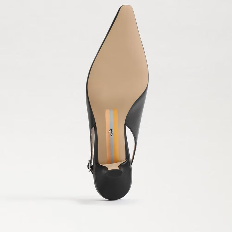 Bianka Slingback Pump