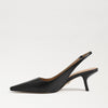 Bianka Slingback Pump