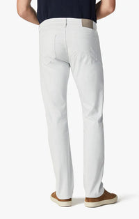 Courage Pants - Stone Twill